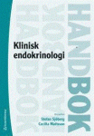 Klinisk endokrinologi